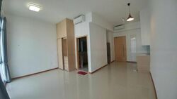 Hillion Residences (D23), Apartment #463106831